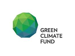 Green Climate Fund